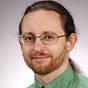 Jakub Narębski's avatar