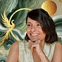 Julia Ramos Puente's avatar