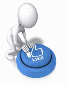 Like Button GIFs | Tenor