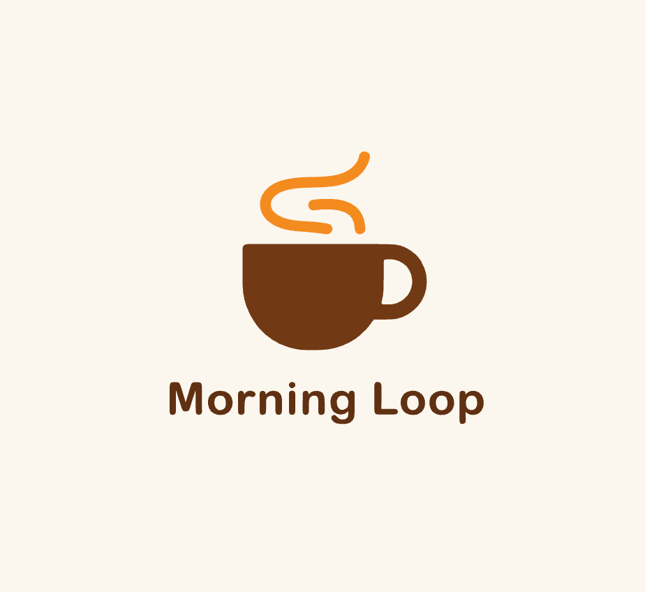 Ideogram’s Text to Vector tool example result Ideogram’s Text to Vector tool example result
