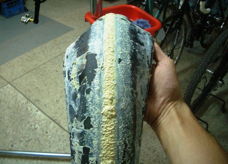 Pronti per l'inverno? | MTB Mag Pronti per l'inverno? | MTB Mag