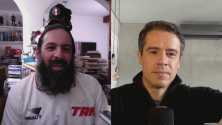 não-é-podcast-61-Aug-29-2025-restream.mp4