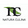 Natura Culina Skincare's avatar