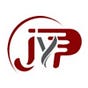 Just Yellow Page's avatar