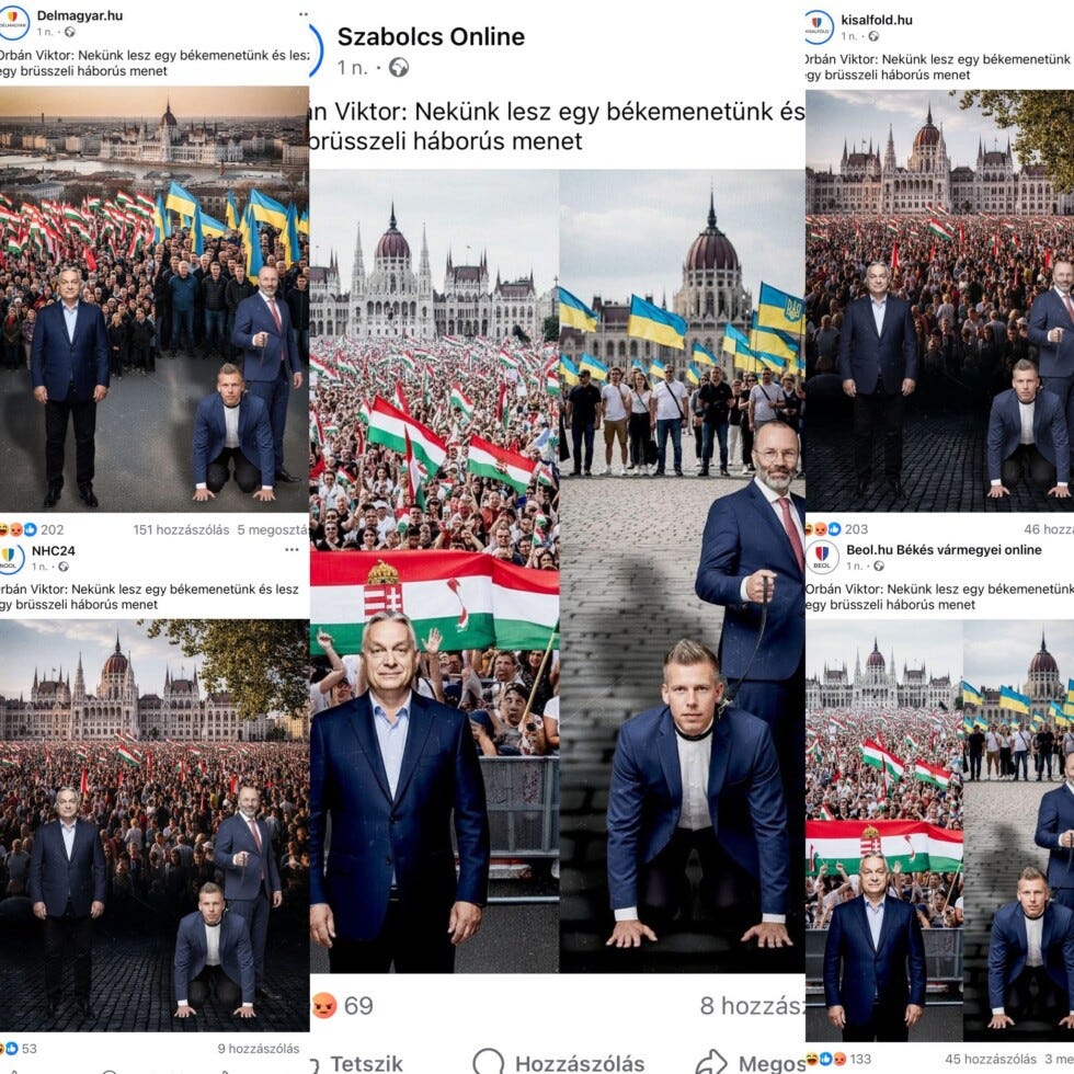 Zobraziť väčšie rozlíšenie