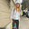 Emily Campbell Snidal's avatar