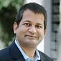 Rakesh Agrawal's avatar