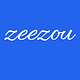 zeezou