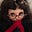 Coco Williams's avatar