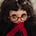 Coco Williams's avatar