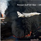 Oil Dependency, Trump's Iran War and Paths to Sustainable and Secure Energy Alternatives