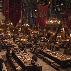 Ashborn Chapter 9