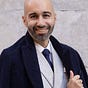 Federico Giannini's avatar