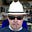 Andrew W. Donoho's avatar