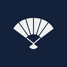 The Asia Cable
