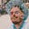 Avatar de Chrysippo Aguiar