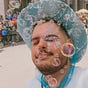 Chrysippo Aguiar's avatar