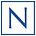 Newdigate Insights