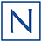 Newdigate Insights