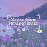 Heal Everything