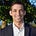 Bryan Shapiro, MD's avatar