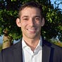 Bryan Shapiro, MD's avatar