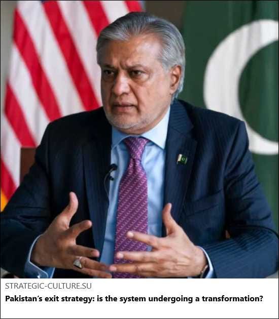 Article Keywords:  chin,  nato , autonomous, cia, drone, drones, escalation, invasion, israel, middle east, military, missile, nato, palestinian, reconstruction, sanctions, syria