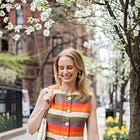 Cute and comfortable dresses for daytime