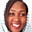 Neshamah's avatar