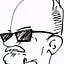 User's avatar