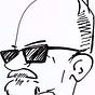 John Wunderlich's avatar