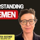 A country misunderstood: Yemen through the eyes of a Middle East correspondent