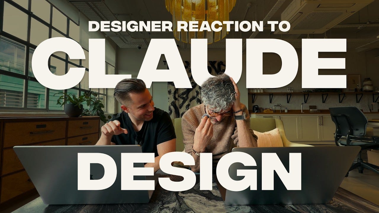 Claude Design: What it is, how it works, and what real users actually think