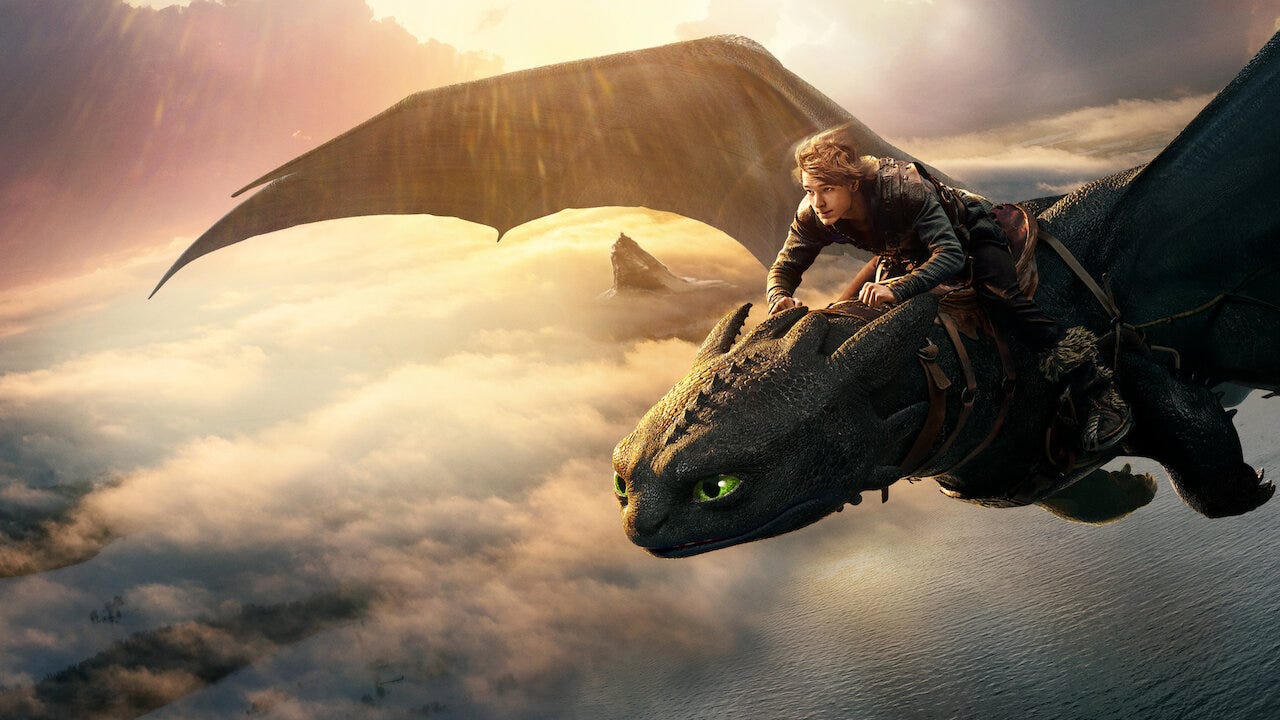How to Train Your Dragon_hook_04 How to Train Your Dragon_hook_04