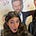 Riyana Khanna's avatar