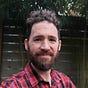 Ben's avatar