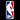 X avatar for @NBA