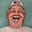 Mark Mohr's avatar