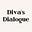 Diva's Dialogue's avatar