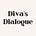 Diva's Dialogue's avatar