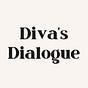 Diva's Dialogue's avatar