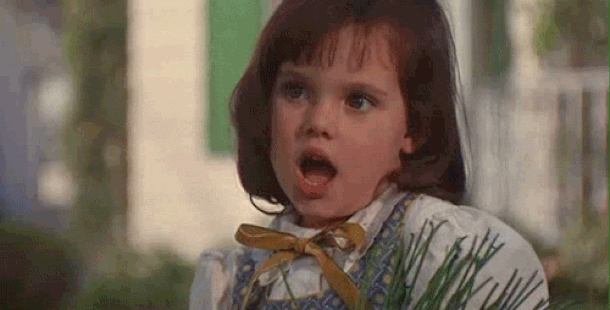 Como estão 37 atores mirins que foram sucesso na Sessão da Tarde - Mega  Curioso