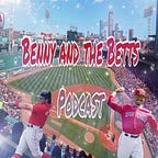 Bastards of Boston Baseball