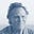 Frank Schaeffer's avatar