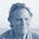 Frank Schaeffer's avatar
