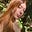Avatar de Laura