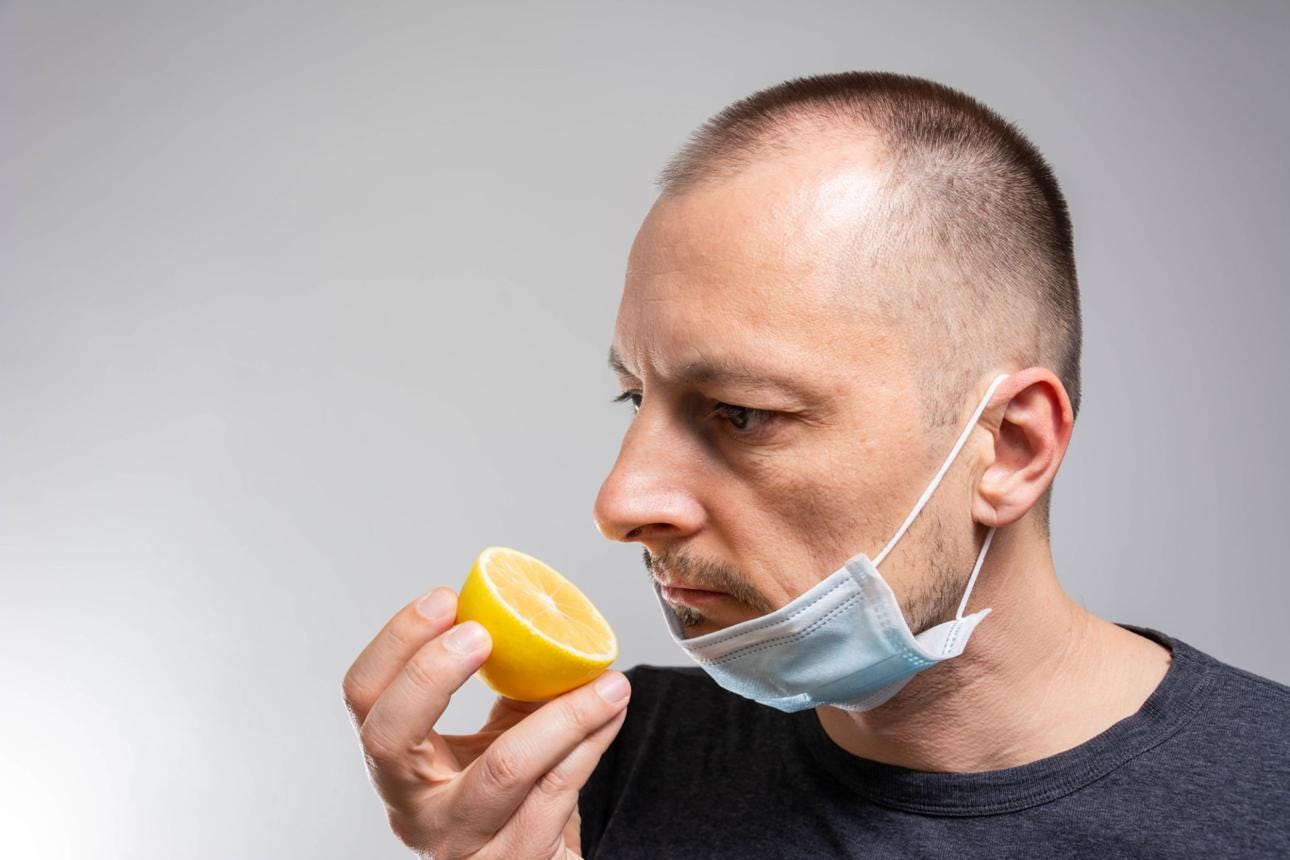 https://images.openai.com/static-rsc-4/AD5OQcaRGP7VsW9hYkQWUE2bingtEILpdrdAwHX4CW5c2XvYyv6AsbWSeh4q_TMmcOz-bIAcuYXUWC_pdQSgmtDXFe4gcokYzet6xHFkD7LVCL8uFWXy1FdHenhs_ynrm4ucOPUFX1uGLyUBccIXiz--g1jBLC6SEnKc34ocsSh1U3imIKyvf7s8rpdUjJ5y?purpose=fullsize https://images.openai.com/static-rsc-4/AD5OQcaRGP7VsW9hYkQWUE2bingtEILpdrdAwHX4CW5c2XvYyv6AsbWSeh4q_TMmcOz-bIAcuYXUWC_pdQSgmtDXFe4gcokYzet6xHFkD7LVCL8uFWXy1FdHenhs_ynrm4ucOPUFX1uGLyUBccIXiz--g1jBLC6SEnKc34ocsSh1U3imIKyvf7s8rpdUjJ5y?purpose=fullsize