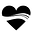 tune in to love life's avatar