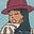 ade's avatar