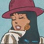 ade's avatar